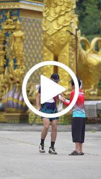 BIB:  <button type="button" onclick="openModal(26811627)" class="btn btn-primary btn-sm float-right" data-toggle="modal" data-target=".modal-high-quality">
                <i class="fa fa-download"></i> Download
                </button>